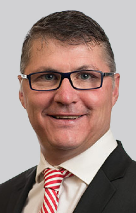 Aldert Brink team member picture