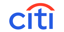 Citibank logo